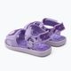 RIDER Rt I Papete Baby sandali per bambini viola/lilla 3