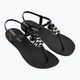 Sandali Ipanema Class Blown nero/onix da donna 8