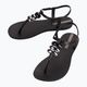 Sandali Ipanema Class Blown nero/onix da donna 11