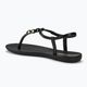 Sandali Ipanema Class Blown nero/onix da donna 3