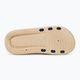 RIDER Step Slide beige/blu/arancio Ciabatte da uomo 4