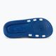 Ciabatte RIDER Step Slide da uomo blu/bianco/rosso 4