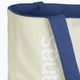 Havaianas Eco Bag Estate blu navy 6