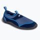 Mares Aquawalk navy royal scarpe da acqua 8