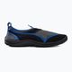 Mares Aquawalk, scarpe da acqua grigio/nero 2