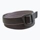 Black Diamond Mine Belt nero