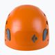 Black Diamond Half Dome casco da arrampicata bd arancione 2