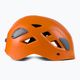 Black Diamond Half Dome casco da arrampicata bd arancione 3