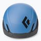 Black Diamond Vision casco da arrampicata blu astrale 2