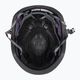 Black Diamond Vision casco da arrampicata blu astrale 5