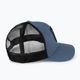 Cappello da baseball Black Diamond BD Trucker blu inchiostro/nero 2