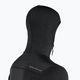 Felpa da trekking da uomo Black Diamond Coefficient Fleece Hoody nero 11