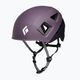 Black Diamond Capitan casco da arrampicata gelso/nero 6