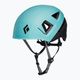 Black Diamond Capitan casco da arrampicata patina/nero 8