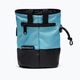 Black Diamond Mojo Zip borsa magnesia glacier 2