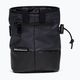 Portamagnesite Black Diamond Mojo Zip carbon 2