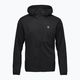 Giacca softshell da uomo Black Diamond Alpine Start nero 4