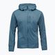 Giacca softshell da uomo Black Diamond Alpine Start creek blu 4