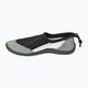 SEAC Scarpe da acqua grigie Reef 12