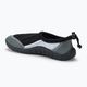 SEAC Scarpe da acqua grigie Reef 3