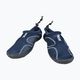 Scarpe da acqua SEAC Sand bianco/blu 10