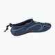 Scarpe da acqua SEAC Sand bianco/blu 12