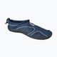 Scarpe da acqua SEAC Sand bianco/blu 13