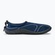 Scarpe da acqua SEAC Sand bianco/blu 2