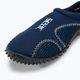 Scarpe da acqua SEAC Sand bianco/blu 7