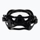 Maschera da snorkeling SEAC Boss 5