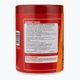 Enervit Bevanda Isotonica 420 g arancia 3
