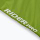 Copri sacco a pelo Ferrino Rider Pro verde 4