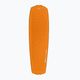 Tappeto autogonfiante Ferrino Superlite 420 arancione 6