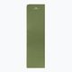 Tappeto autogonfiante Ferrino Dream 2,5 cm verde 2