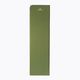 Tappeto autogonfiante Ferrino Dream 3,5 cm verde 2