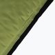 Tappeto autogonfiante Ferrino Dream 5 cm verde 3