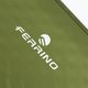 Tappeto autogonfiante Ferrino Dream 5 cm verde 4