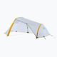 Ferrino Lightent 1 Pro tenda da trekking grigio chiaro per 1 persona 2
