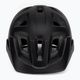 MET Echo casco da bicicletta nero 3HM118CE00XLNO1 2