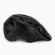 MET Echo casco da bicicletta nero 3HM118CE00XLNO1 3