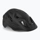 MET Echo casco da bicicletta nero 3HM118CE00XLNO1 6