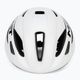 MET Strale casco da bicicletta bianco 3HM107MONB1 2
