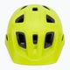 MET Echo casco da bicicletta giallo 3HM118CE00MVE1 2