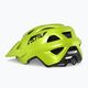 MET Echo casco da bicicletta giallo 3HM118CE00MVE1 9