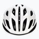 MET Estro Mips casco da bicicletta bianco 3HM139CE00LBI1 2
