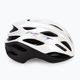 MET Estro Mips casco da bicicletta bianco 3HM139CE00LBI1 3