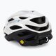 MET Estro Mips casco da bicicletta bianco 3HM139CE00LBI1 4