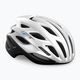 MET Estro Mips casco da bicicletta bianco 3HM139CE00LBI1 6