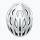 MET Estro Mips casco da bicicletta bianco 3HM139CE00LBI1 9