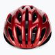 MET Estro Mips casco da bicicletta rosso 3HM139CE00MRO1 2